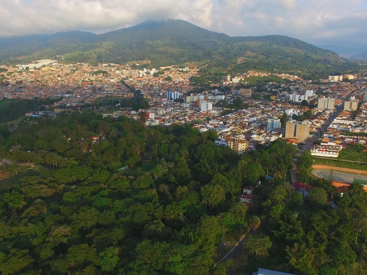 Asesinan al coordinador Seccional de Fiscalías de Fusagasugá
