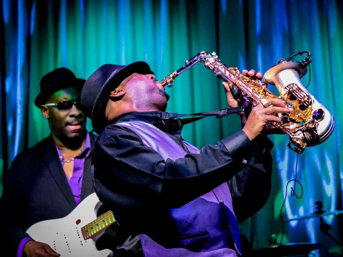 Jazz colombiano en 2023: una cosecha prolífica y diversa