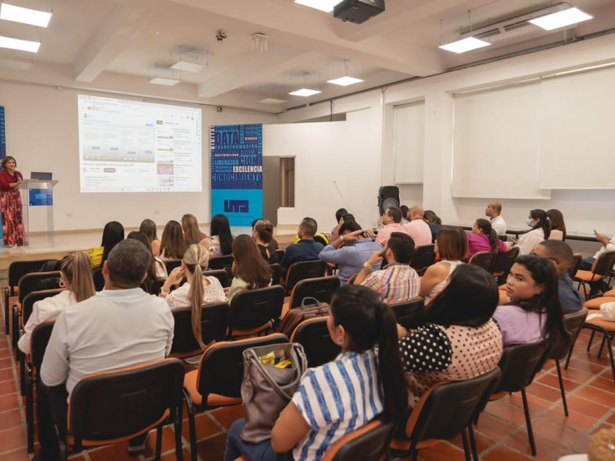 Alcaldía de Cartagena implementa proceso virtual para solicitar Certificados de Usos del Suelo y Residencia