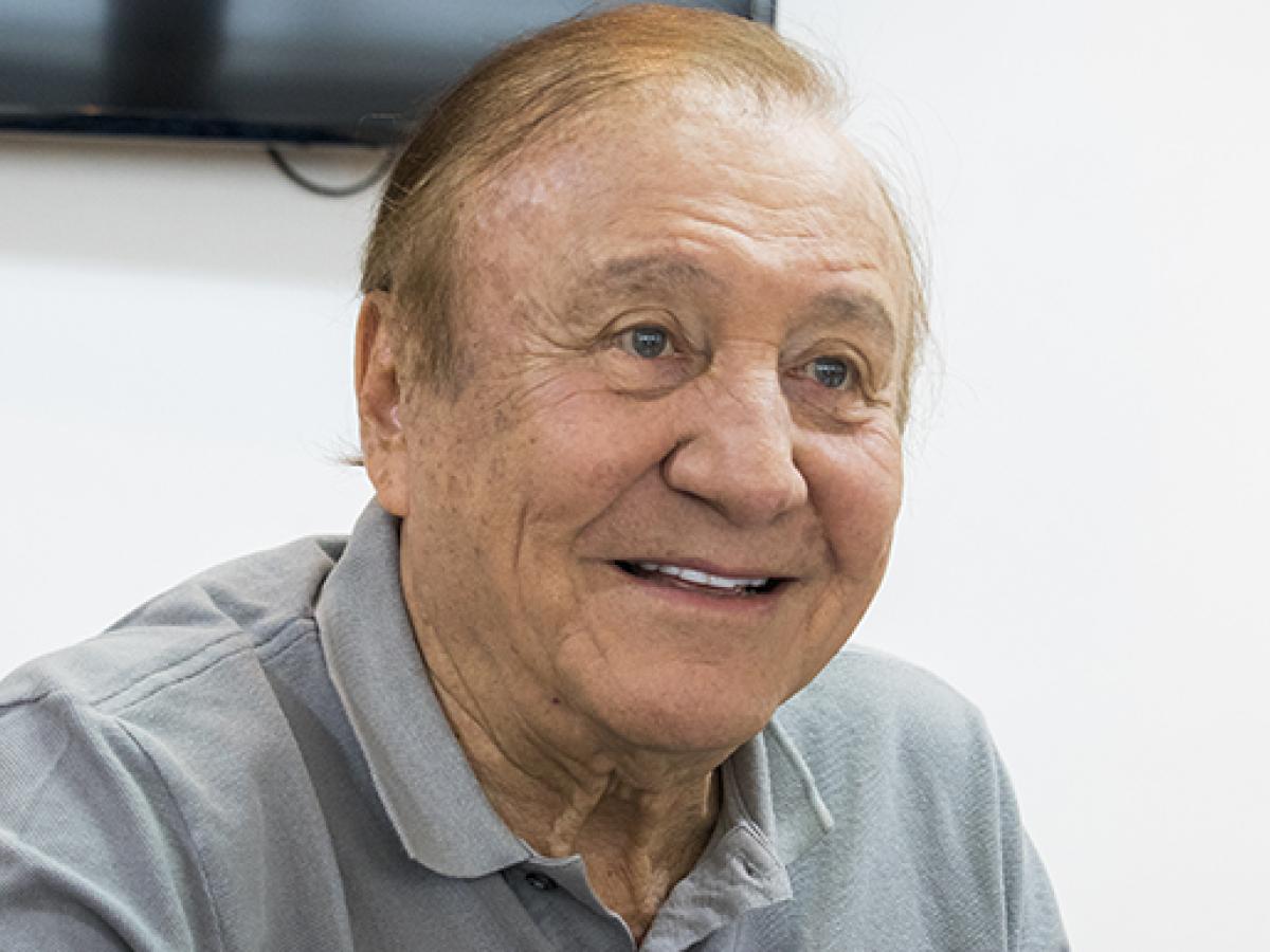 Inhabilidad de Rodolfo Hernández para ser gobernador de Santander - Procuraduría General de la Nación