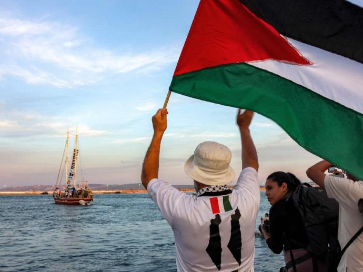 alemania-declina-apoyo-israel-cij-genocidio-gaza