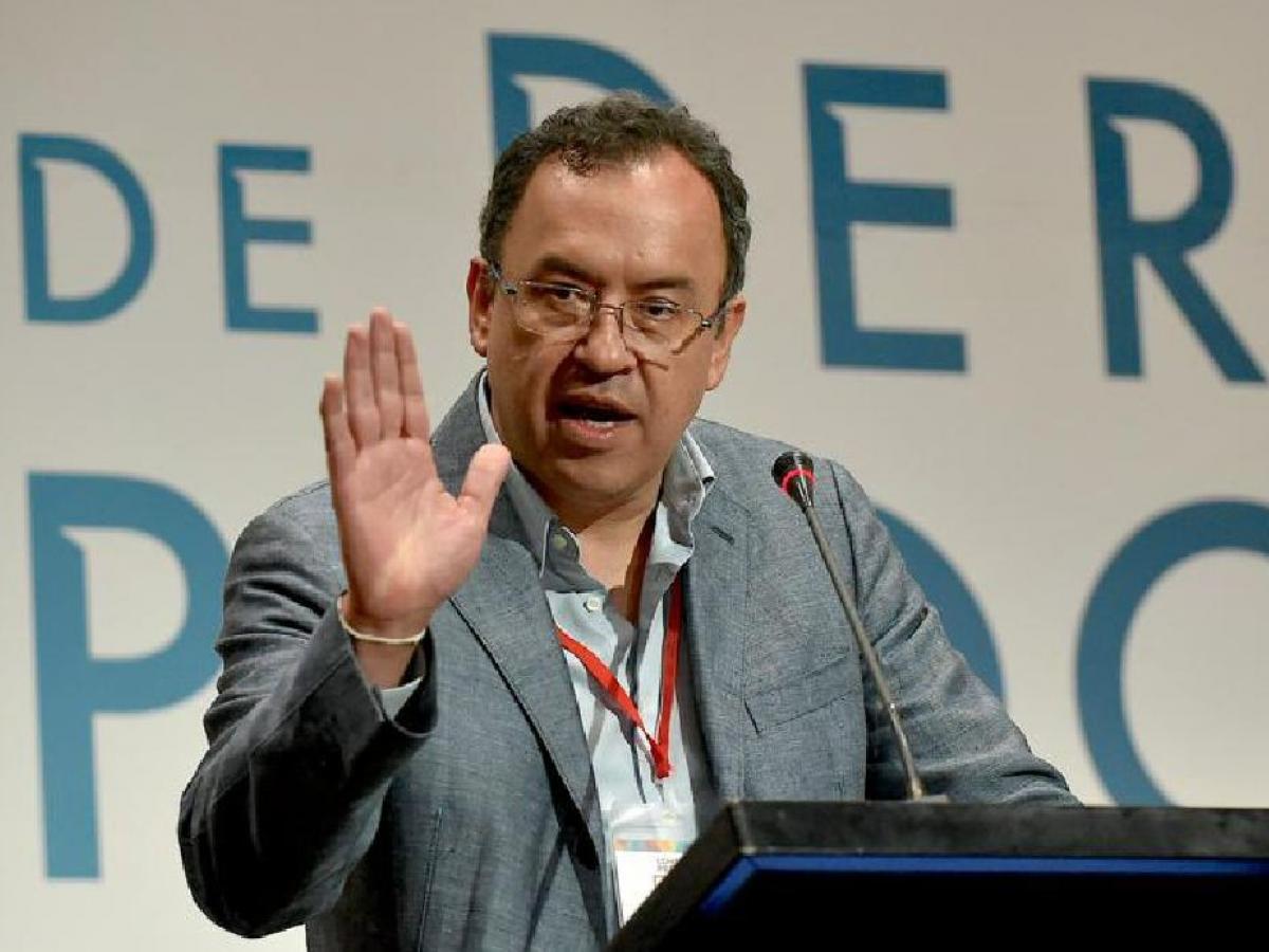 Reforma política 2022: Claves y cambios 