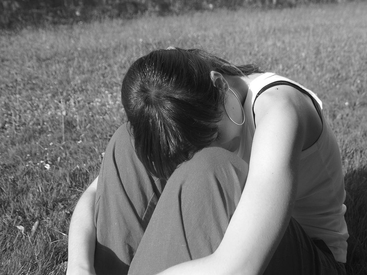 Matrimonio infantil en América Latina, una situación que persiste