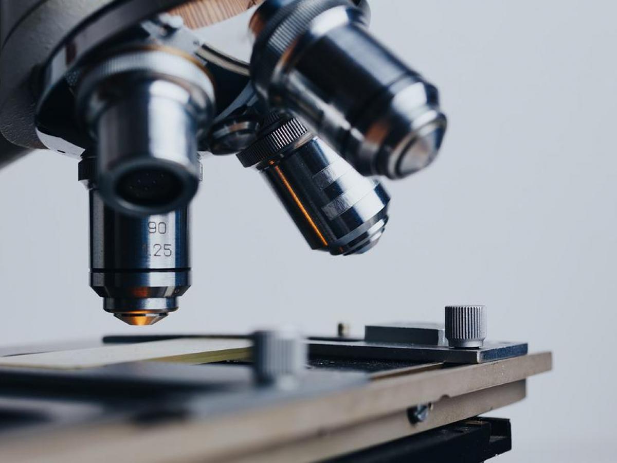 Viruela símica: confirman el segundo caso en Villavicencio