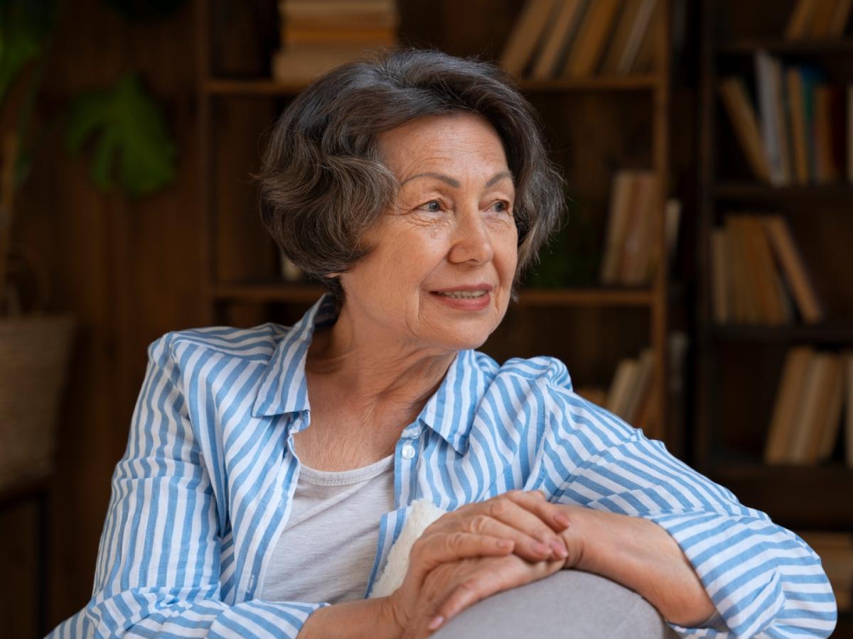 Colpensiones reduce semanas para pensión de mujeres desde 2026