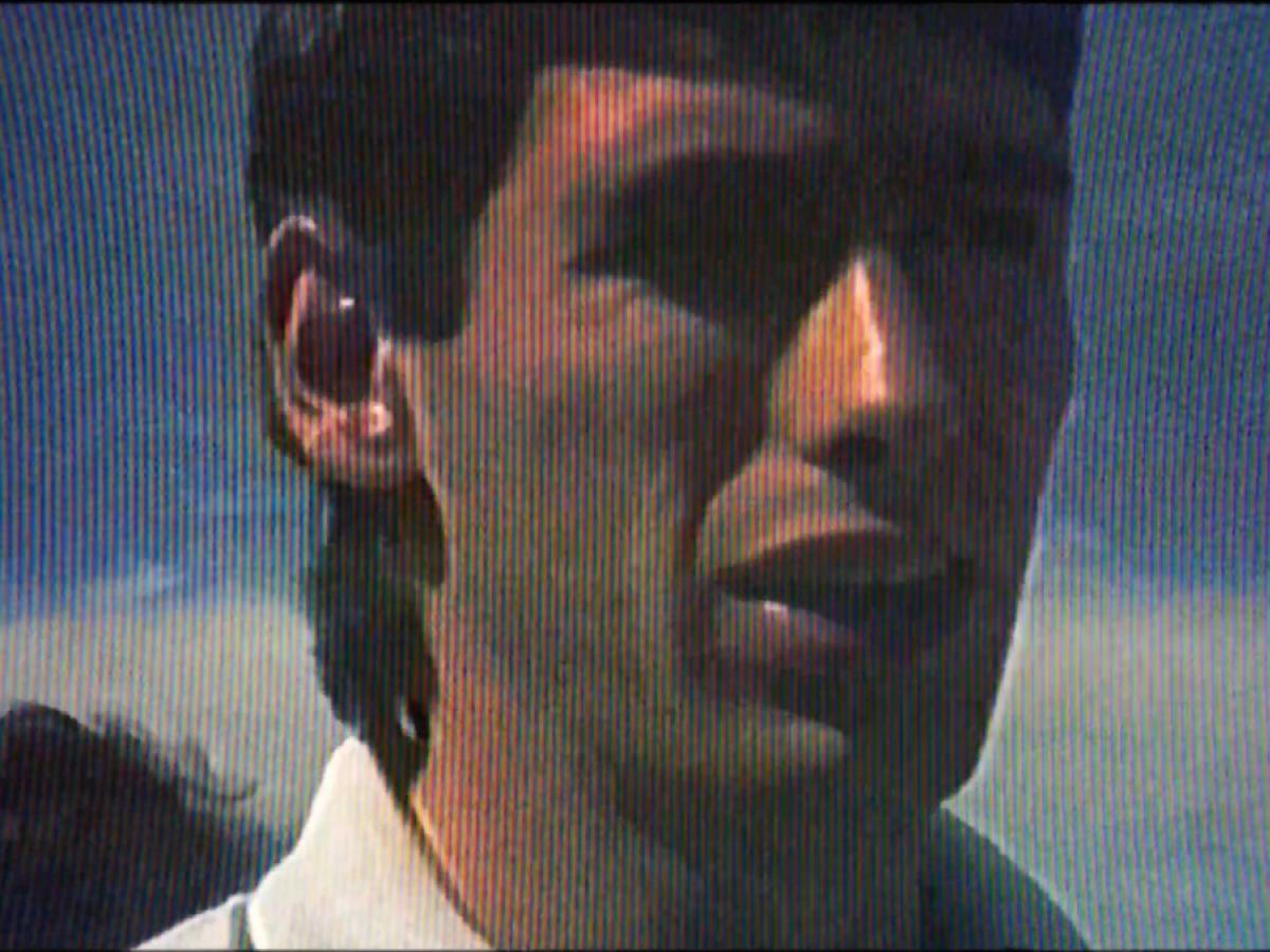 Hoy se cumplen 30 años sin el 'caballero del fútbol' 