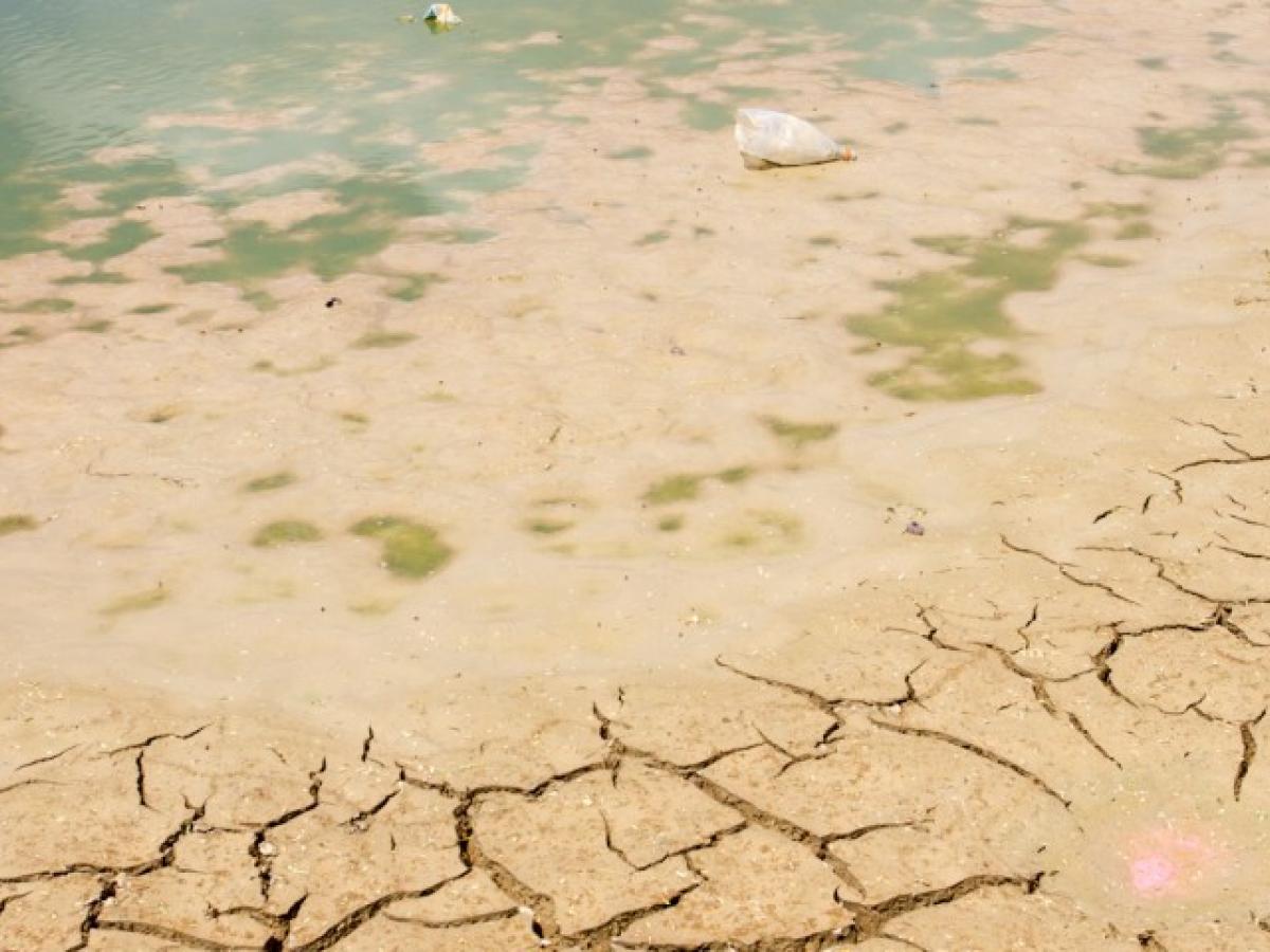 Días secos en Antioquia: recomendaciones del DAGRAN para la temporada de menos lluvias