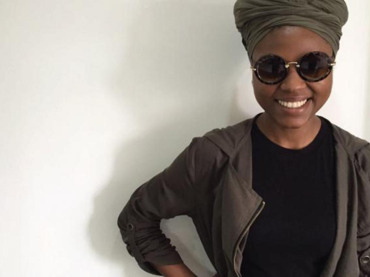 Descarga "Embolata" de manera gratuita y legal