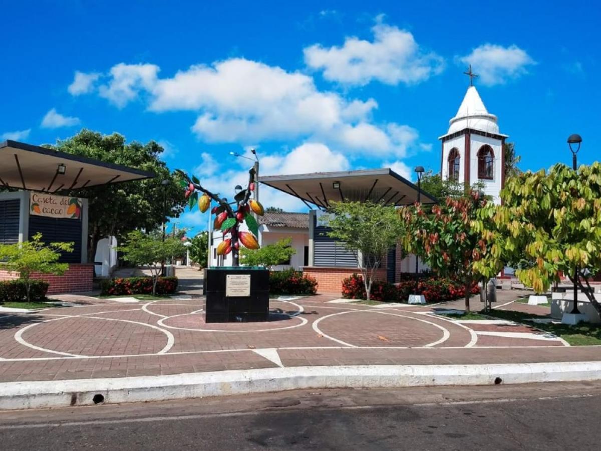 Ofrecen 50 millones de pesos por información sobre dos militares secuestrados en Arauca