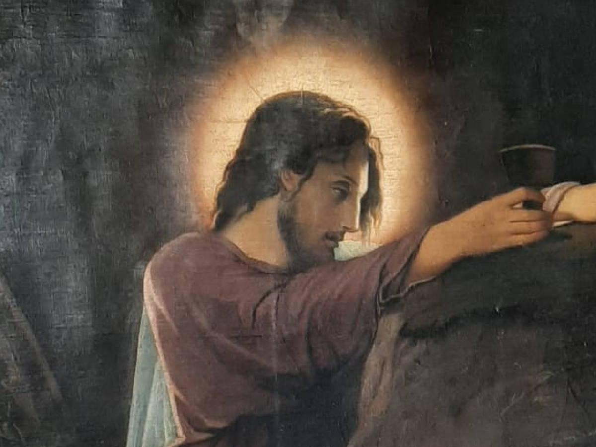 Arte religioso en Nariño: técnicas, historia y estilos