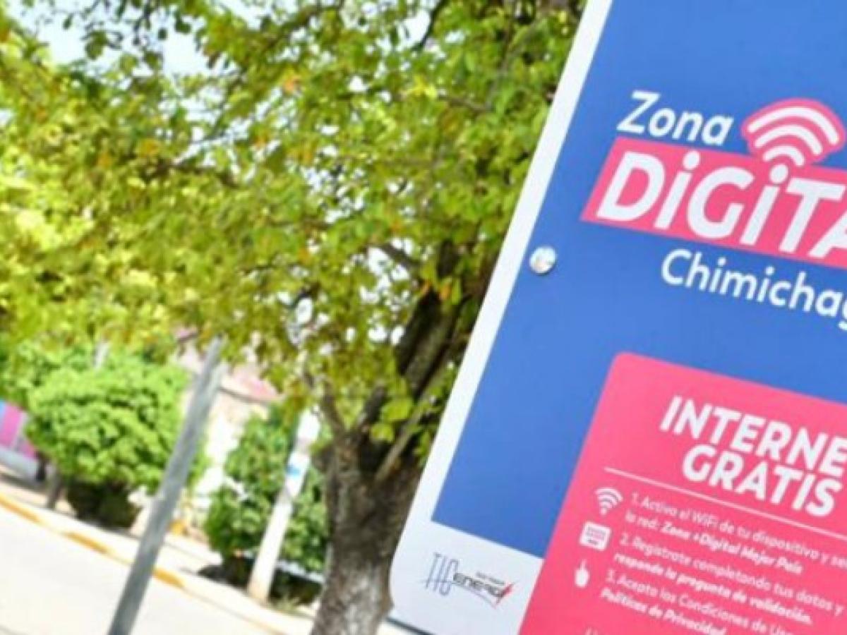 ¿Quién es el primer condenado por el caso Centros Poblados de MinTic?