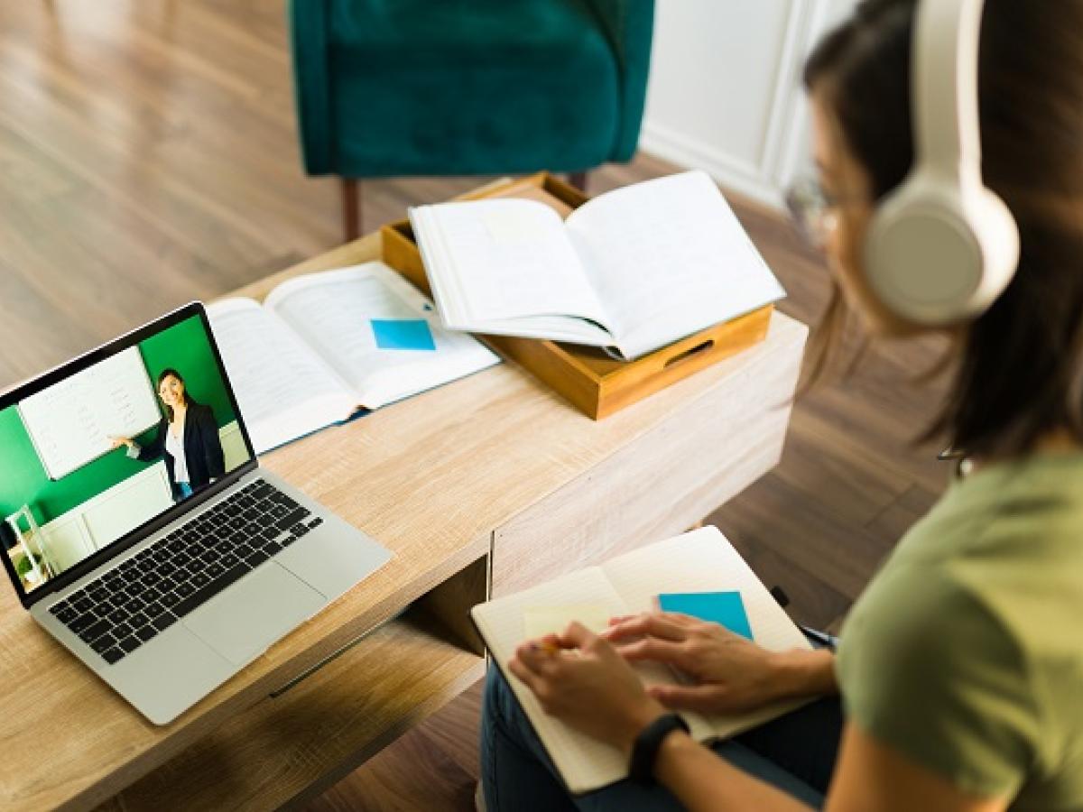 MinTIC y Platzi: cursos gratuitos y certificados 2023