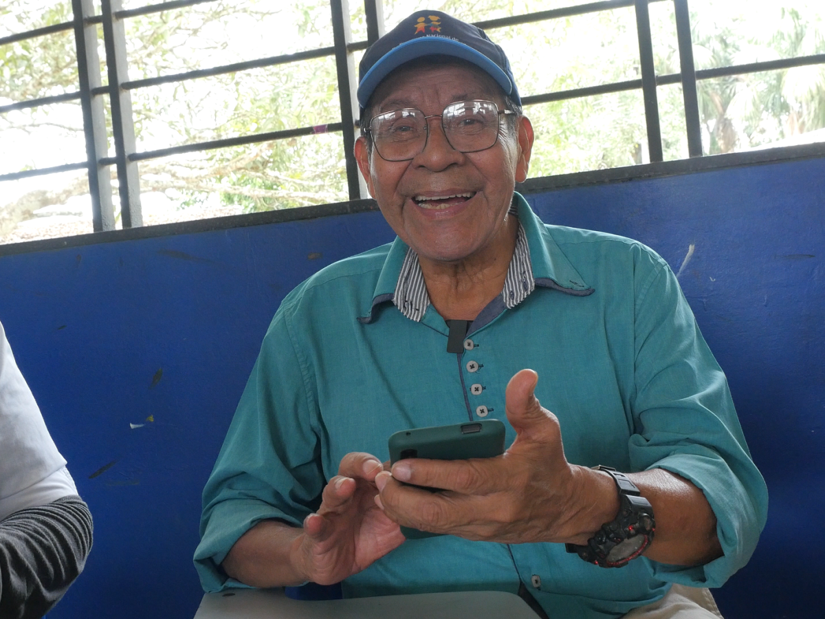 'Inicia con TIC': convocatoria del MinTic