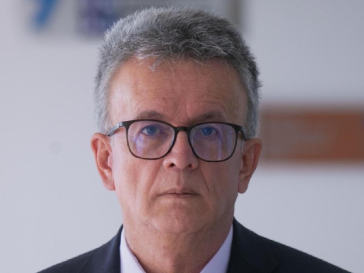 ¿Cómo está Colombia en conectividad e Inteligencia artificial?