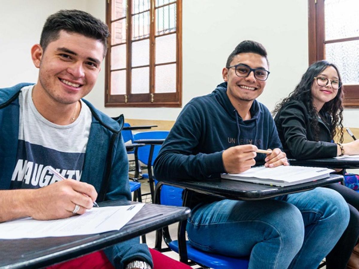 Jóvenes a la U entrega apoyo económico: ¿cómo acceder?