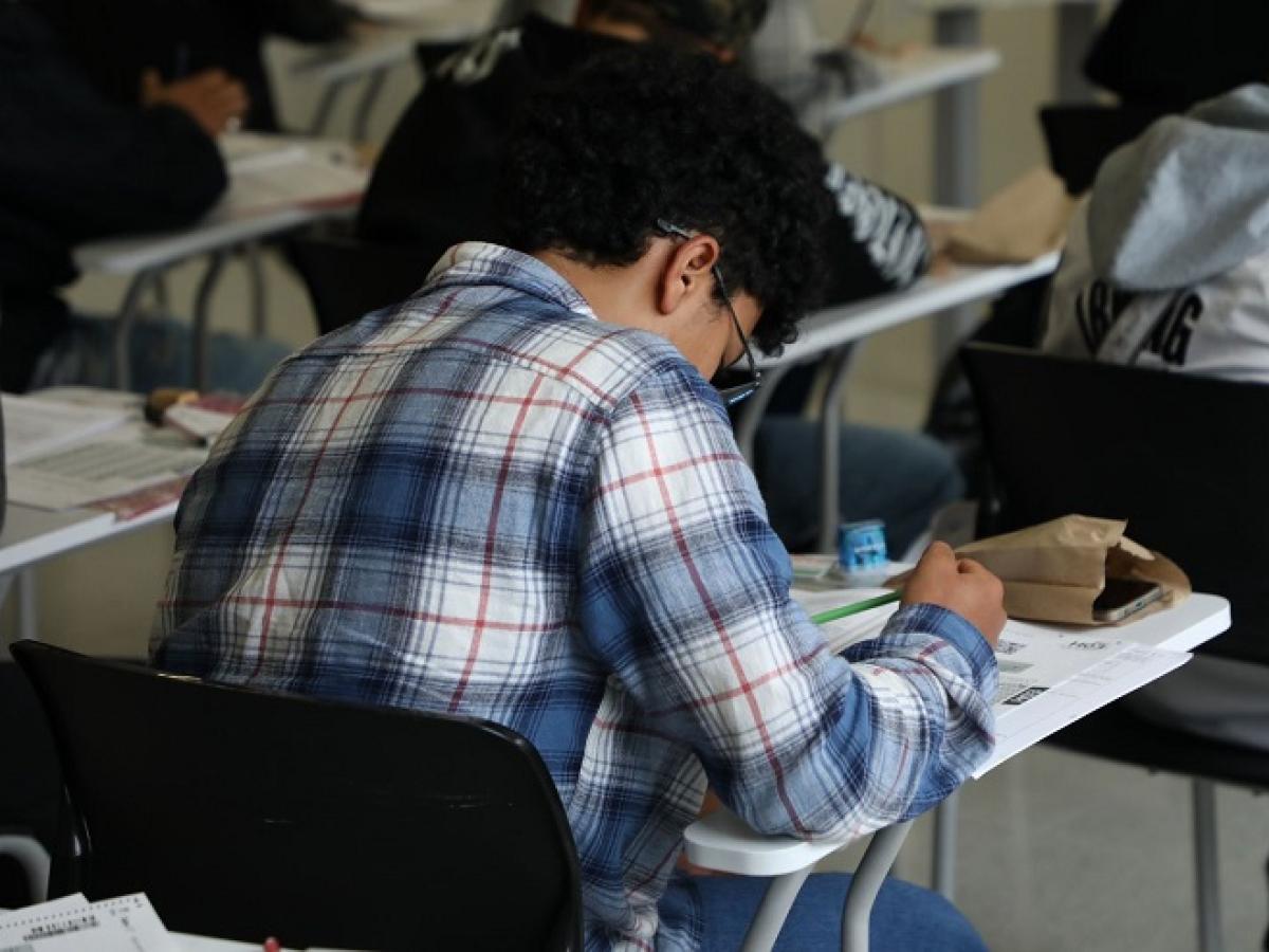 Pruebas Saber Pro y Saber TyT: cuándo serán, recomendaciones