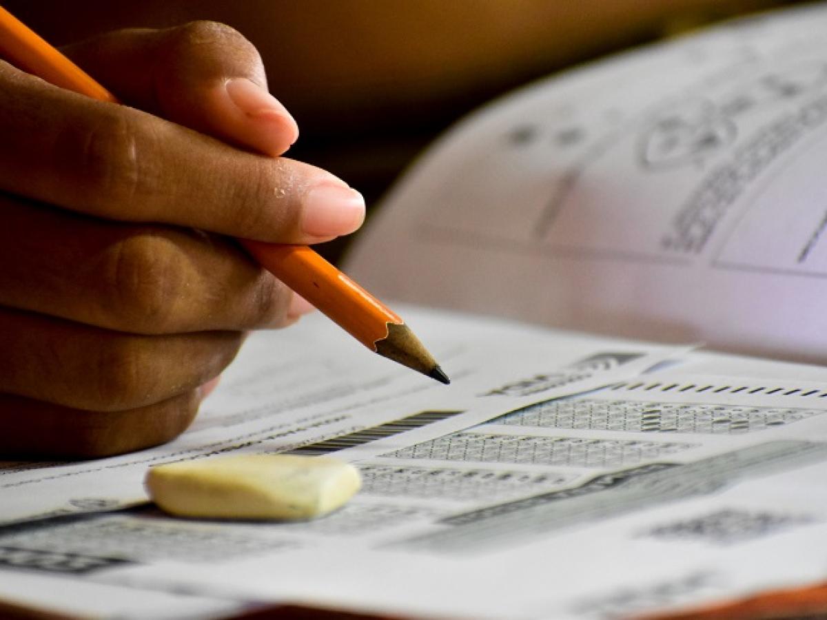 Pruebas Saber Pro y Saber TyT 2025-1: consultar resultados paso a paso 