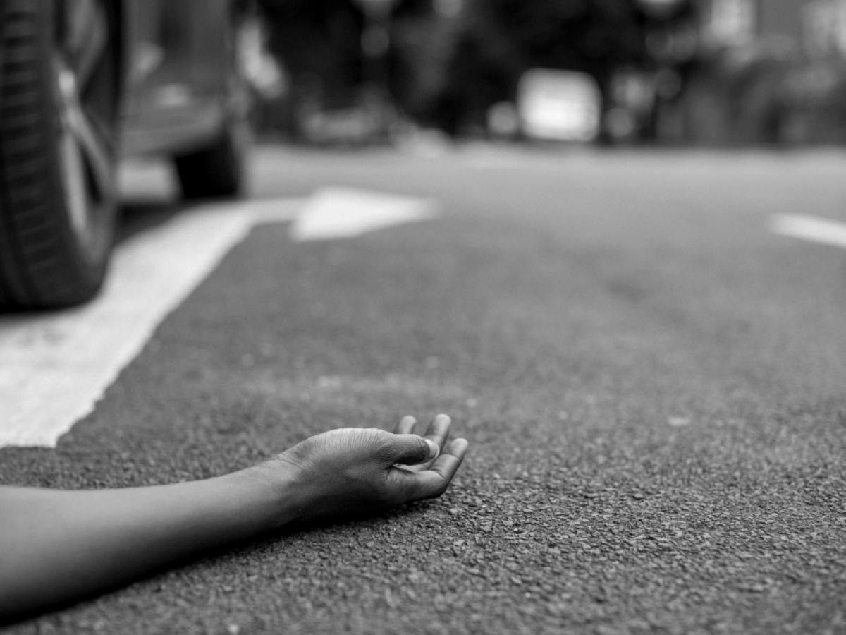 Recompensa de $5 millones por triple homicidio en El Banco, Magdalena