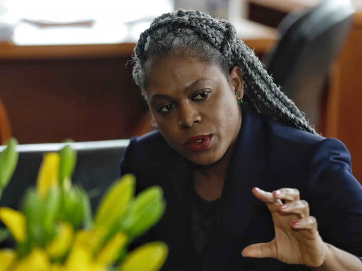 Gobierno y el CRIC acordaron nombrar a 1.842 docentes y 72 directivos