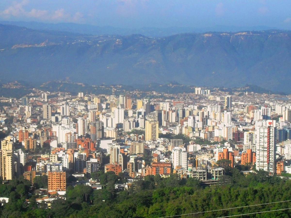 Pico y placa en Bucaramanga HOY: 23 al 28 de diciembre 2024