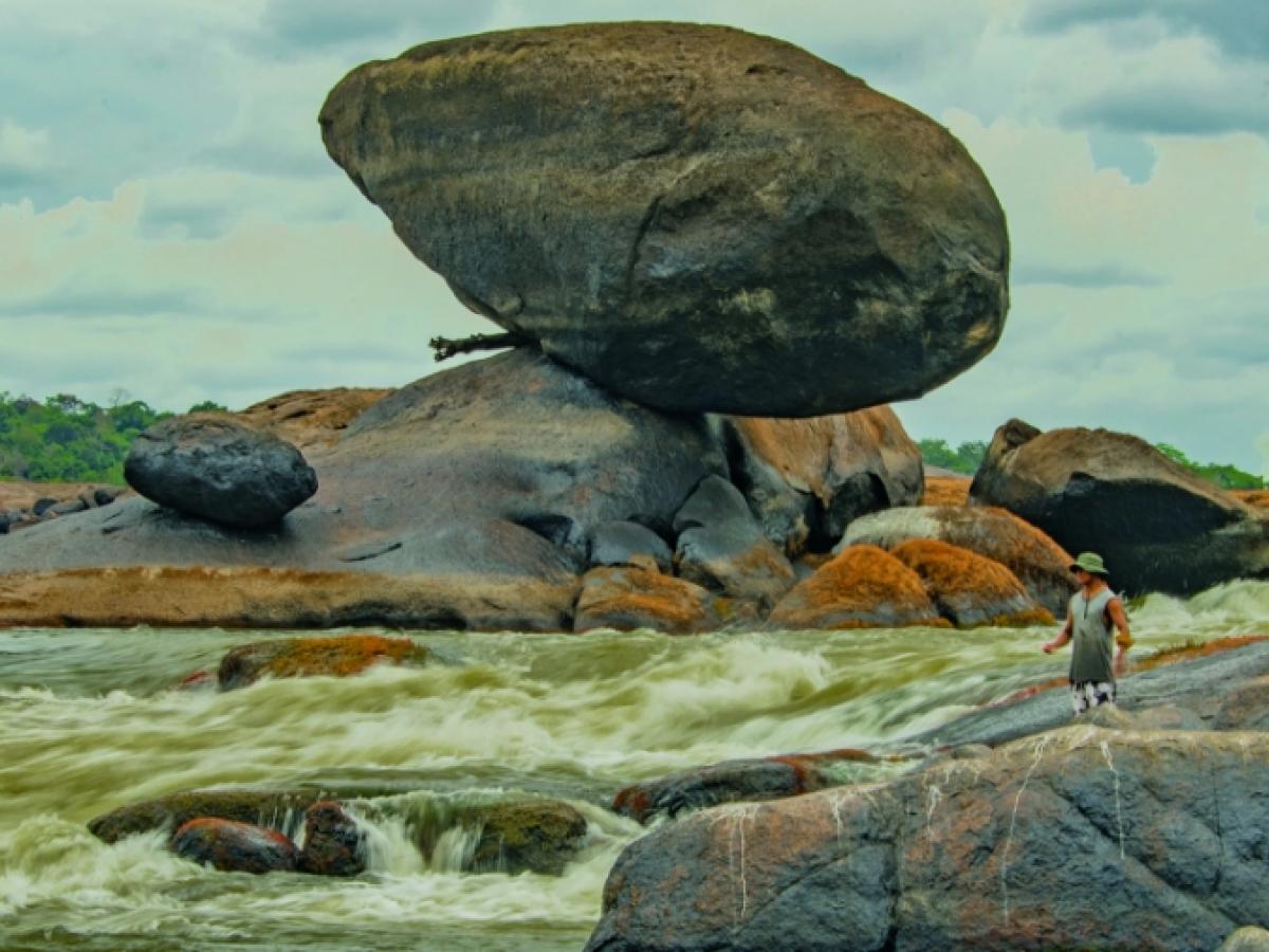 Colombia destinos de paz: qué es, quiénes puedes participar y beneficios