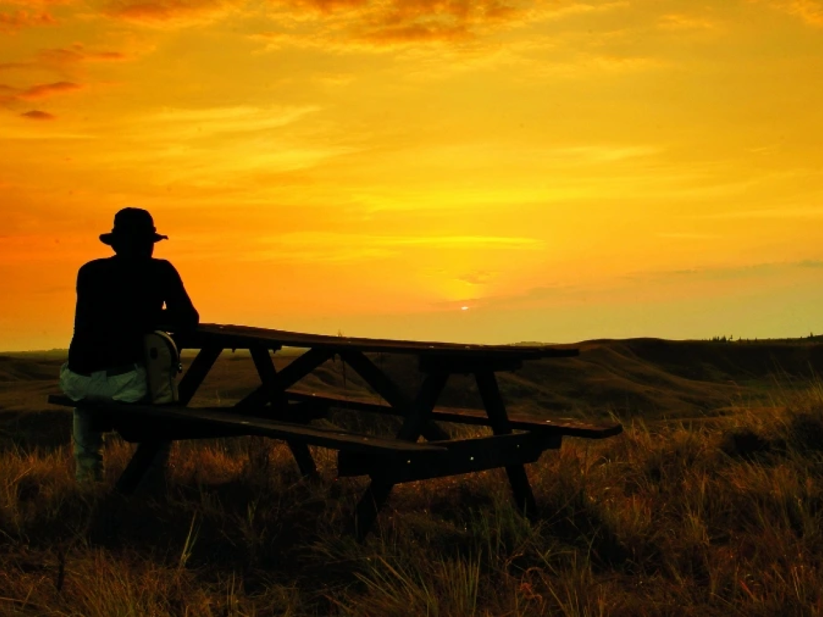 Colombia, Destinos de Paz, registro y descuento para adquirirlo