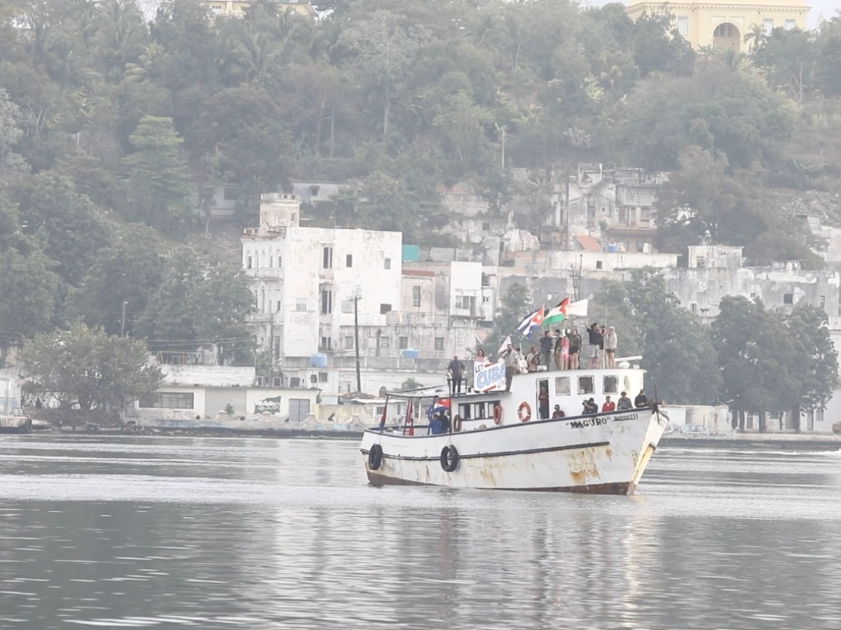 ayuda-humanitaria-crisis-energetica-cuba-ee.uu