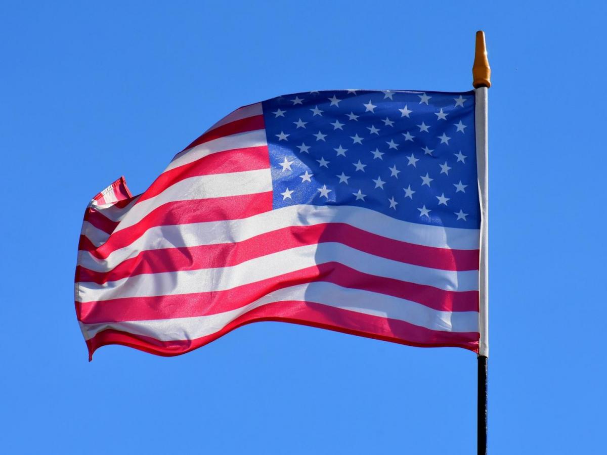 Estatuto temporal para colombianos en Estados Unidos