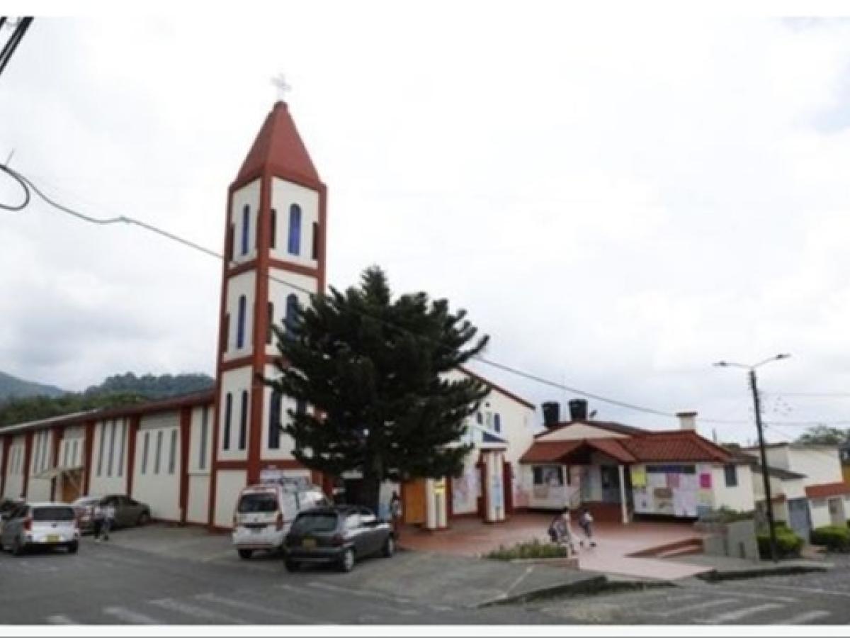 Villavicencio: Himno del Barrio doce de octubre y qué significa 