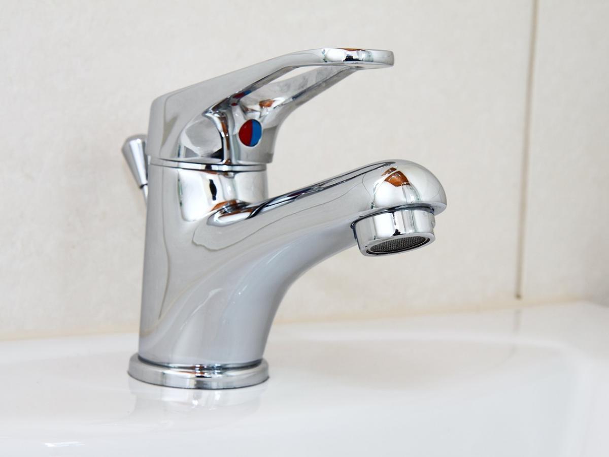 Racionamiento agua Bogotá HOY: 25 octubre 2024. barrios y localidades