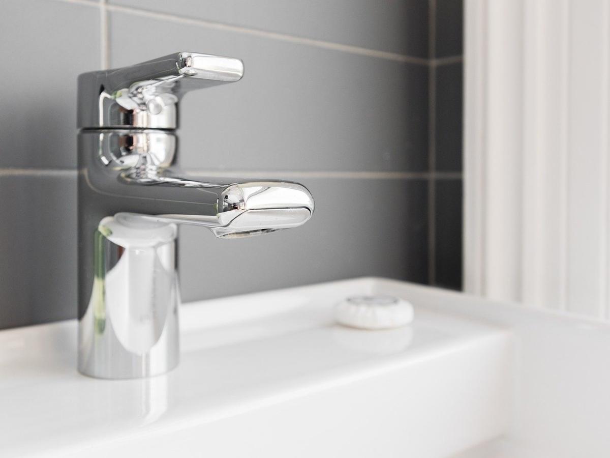 Racionamiento agua Bogotá Hoy 22 mayo 2024