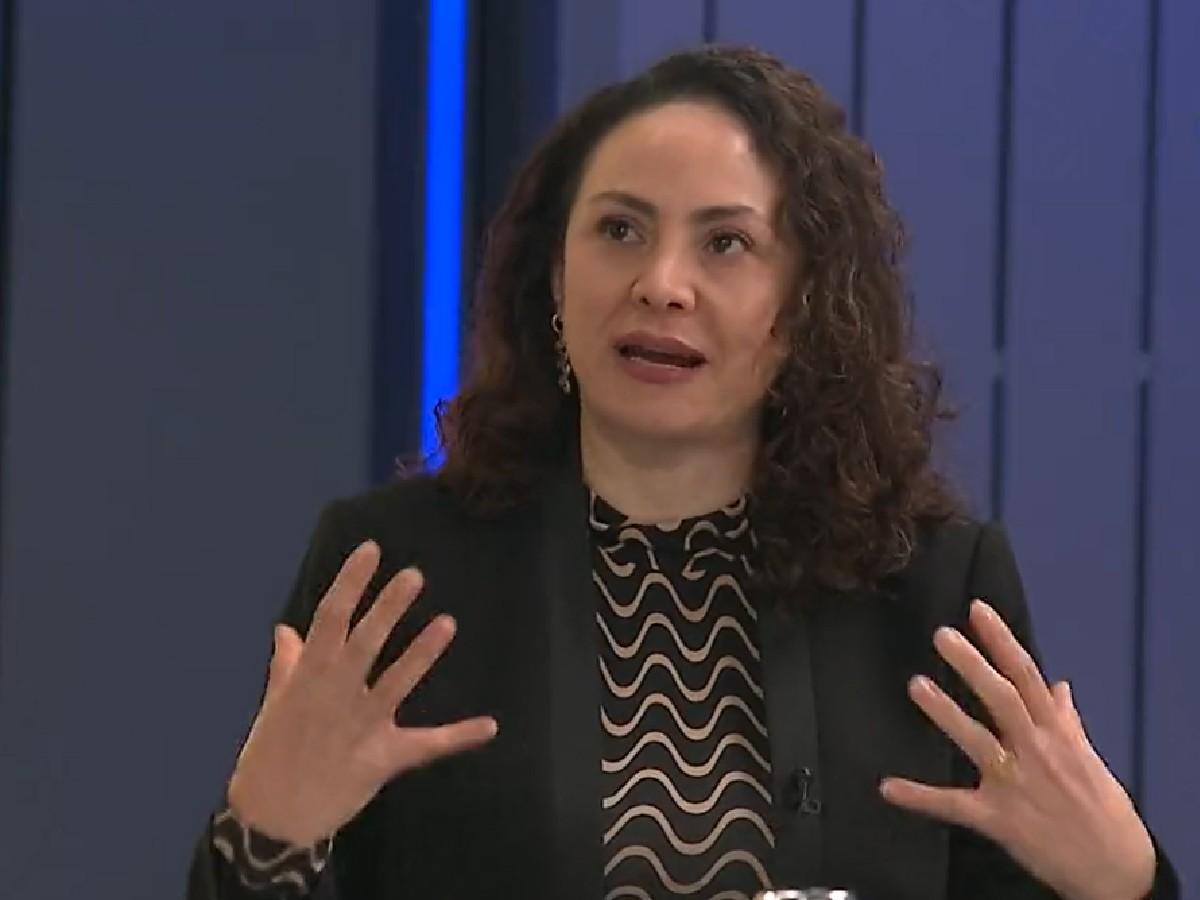 ¿Cuáles son los retos del Dane en el gobierno de Gustavo Petro?