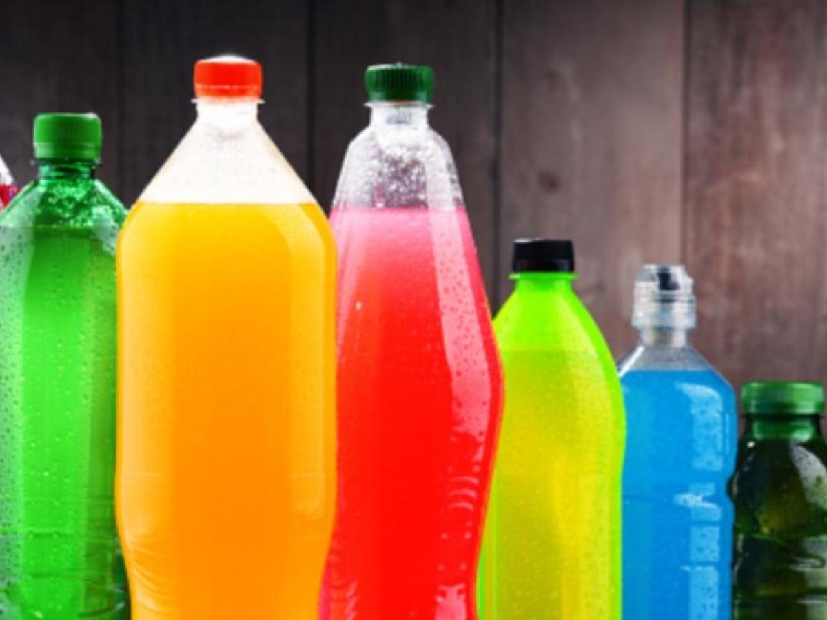 Corte Constitucional aprueba impuesto a bebidas azucaradas en Colombia