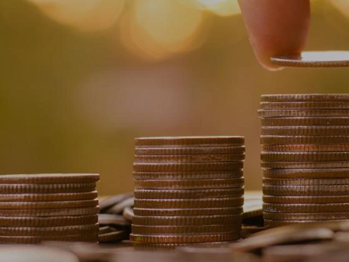 Economía colombiana 2025: datos clave, crecimiento y desempeño