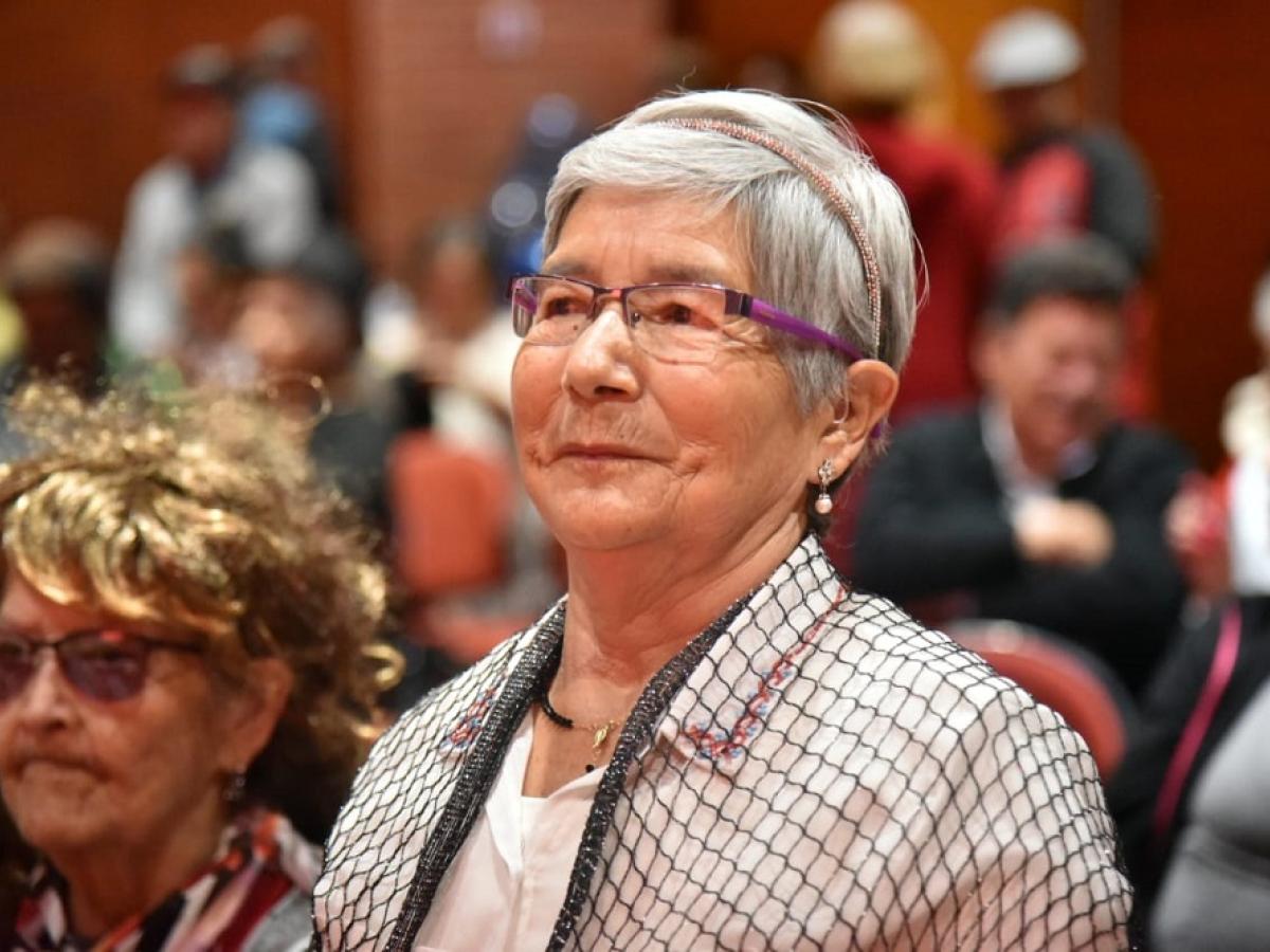 Ingreso Mínimo Garantizado 2024: dónde consultar si es beneficiario