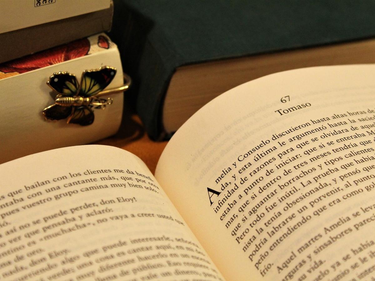 ¿Cuántas personas hablan español en el mundo? 