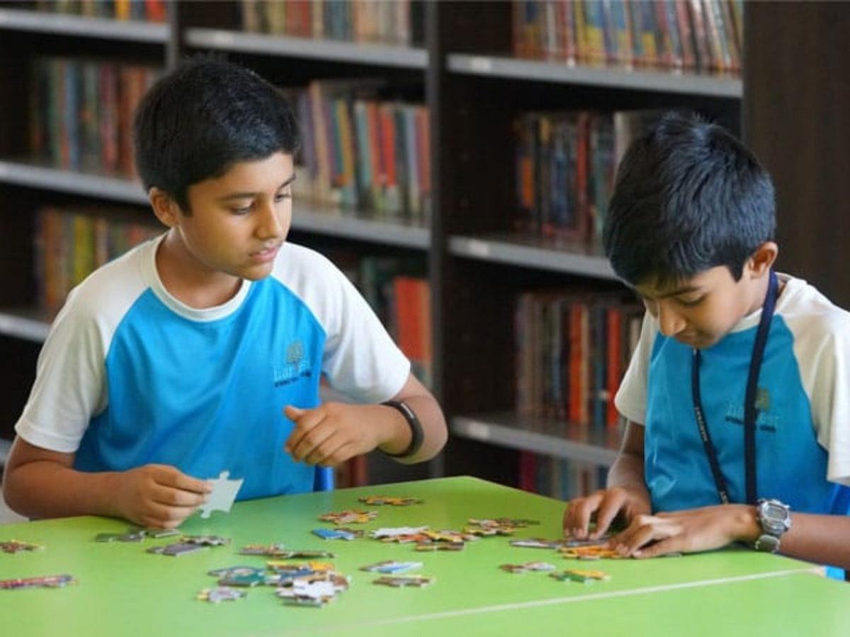 ¿Qué es el Aprendizaje social y emocional?