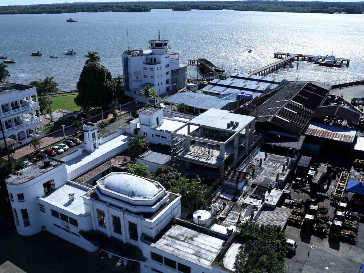 Denuncian enfrentamiento bandas delincuenciales en Buenaventura