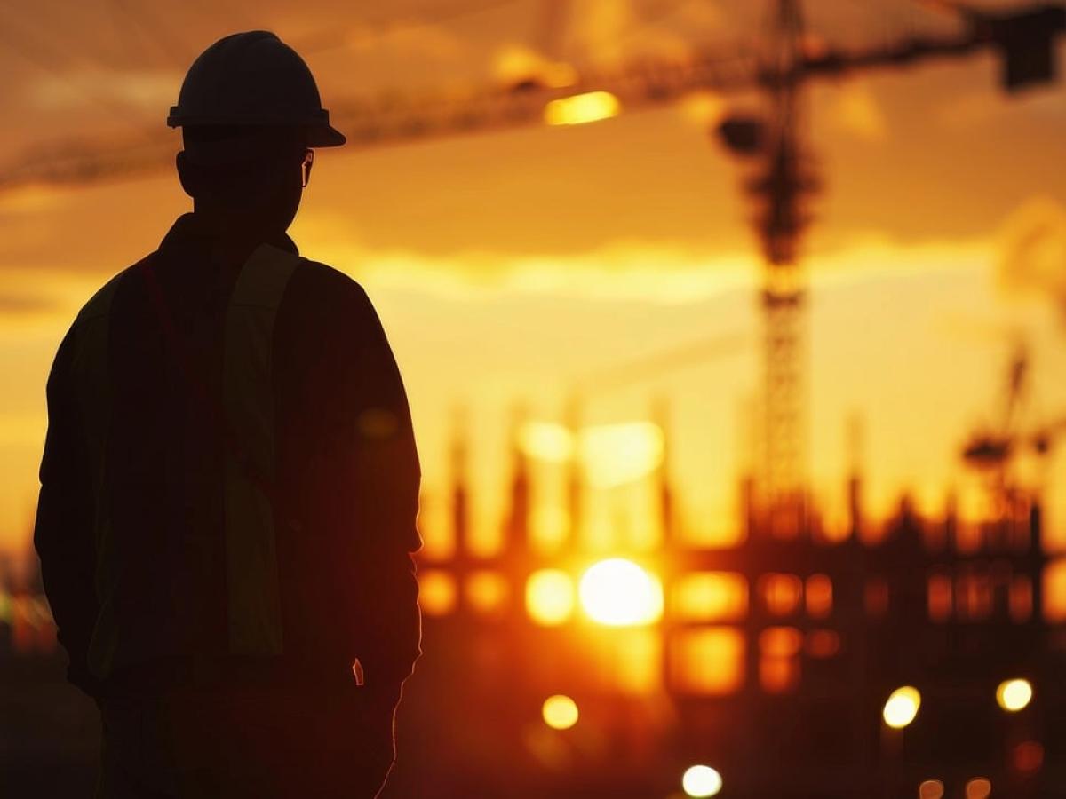 Reducción jornada laboral Colombia 2024: cómo queda y a quien aplica