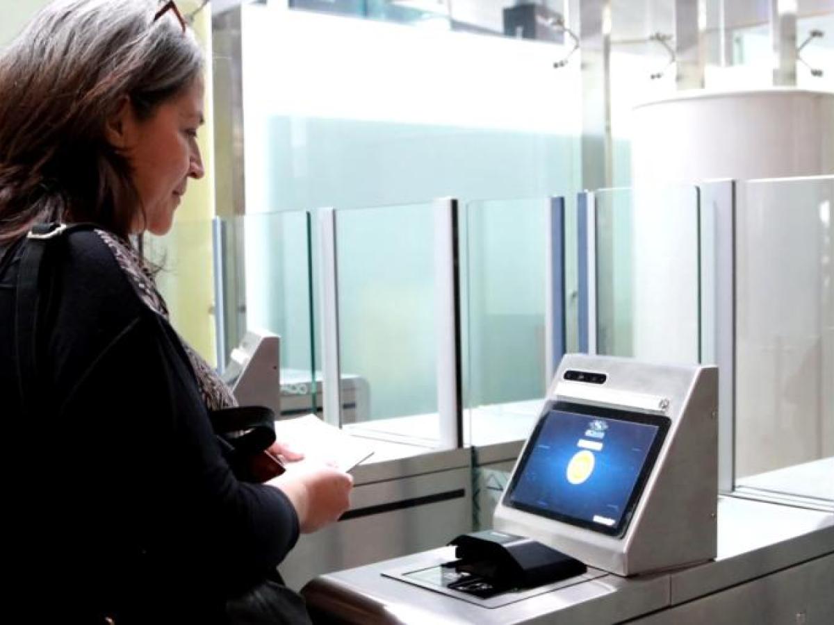 Agiliza tus trámites migratorios en Colombia: conoce las herramientas tecnológicas de Migración Colombia