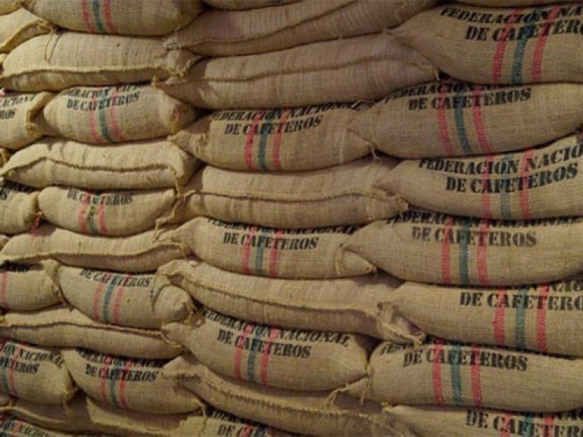 Crecimiento exportaciones agrícolas  agosto 2025