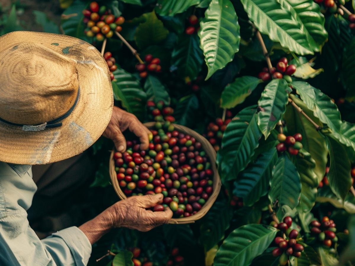 Gobierno del Cambio recupera Cooperandes en Antioquia
