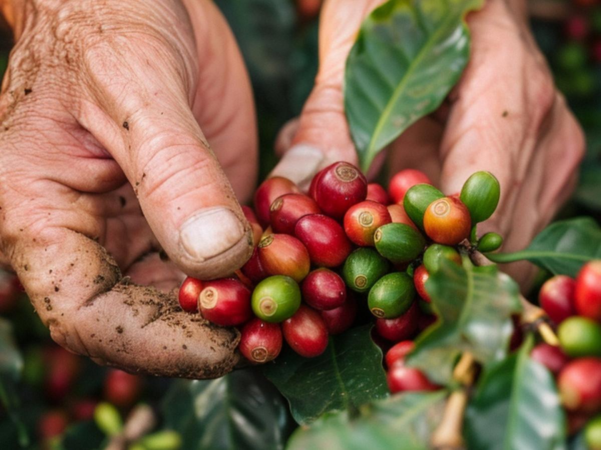 Nariño: Reactivan Centrales de Beneficio para calidad del café
