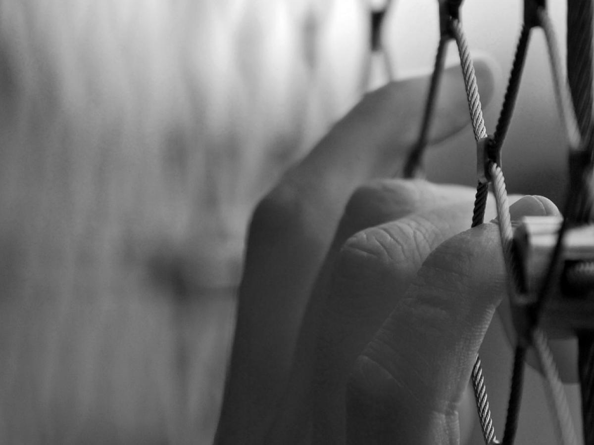 Secuestrados en el Meta: continúan operativos para rescatarlos