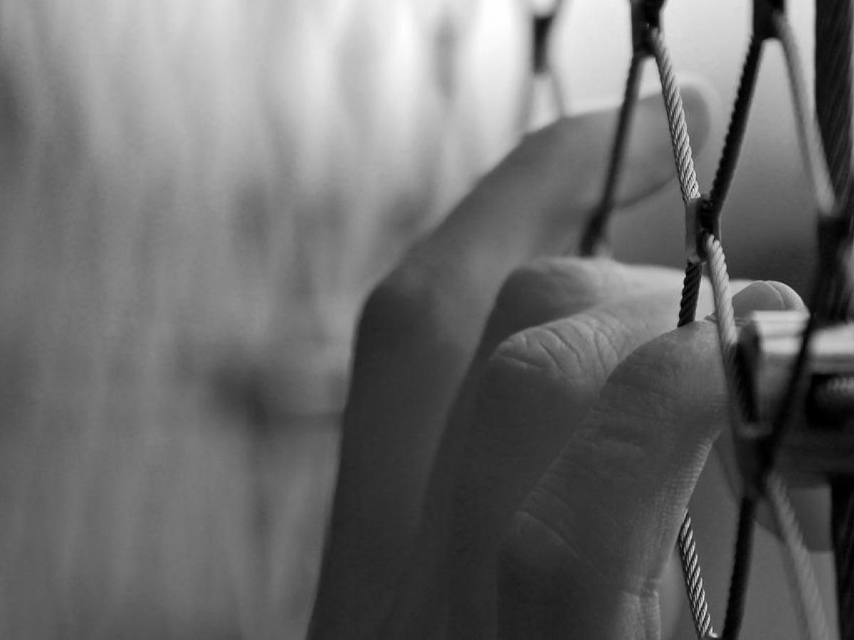 Judicializan a alias ‘El Mellizo’