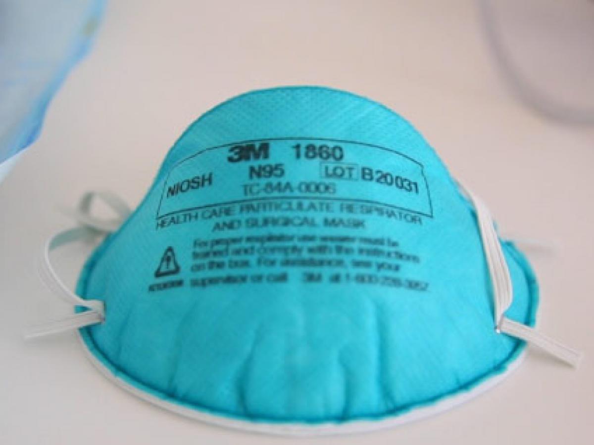 Colombia se mantiene en quinto pico sin mayor aumento de casos