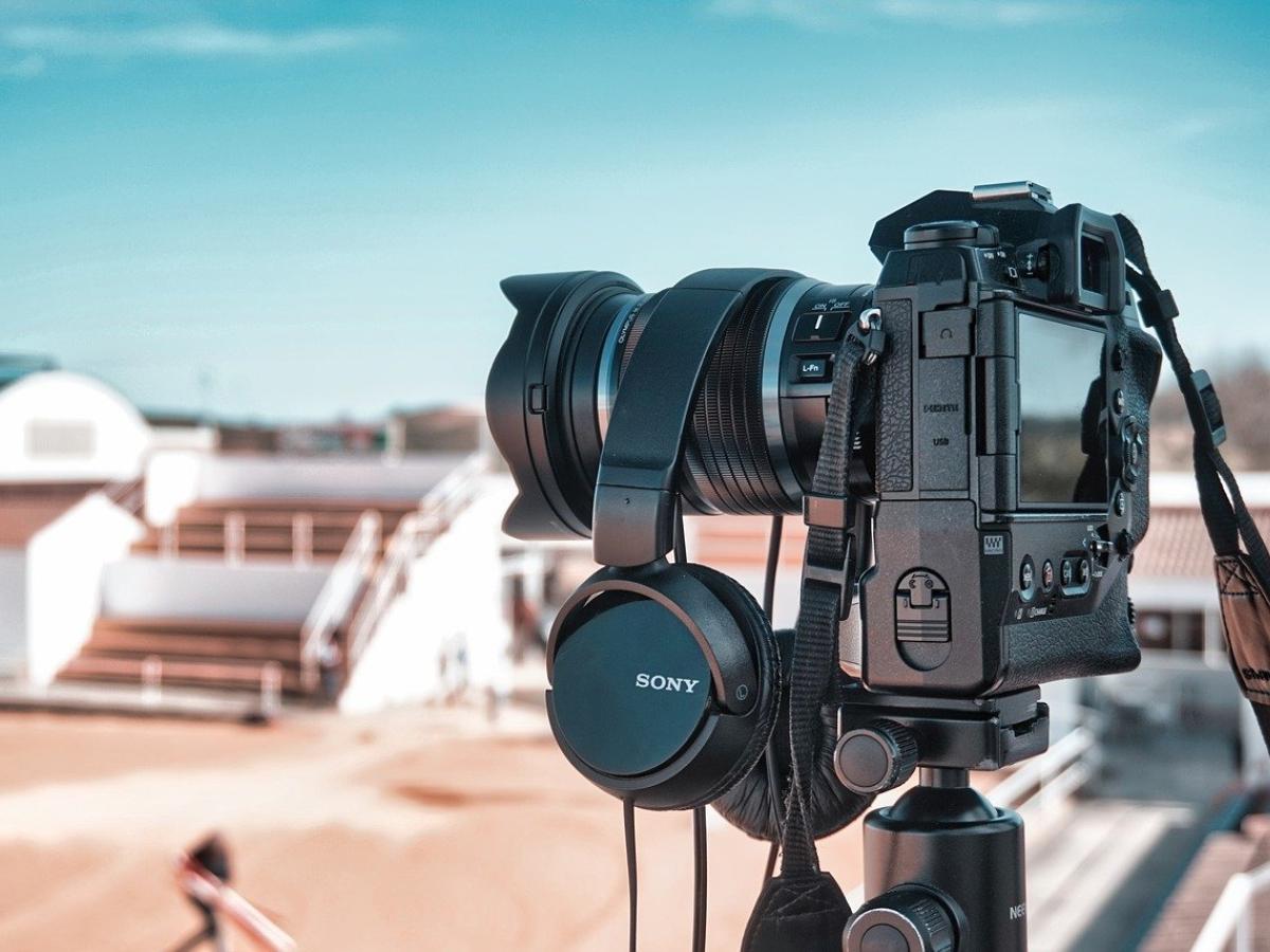 El cine colombiano y su tratamiento de la violencia colombiana de 2003 a 2012