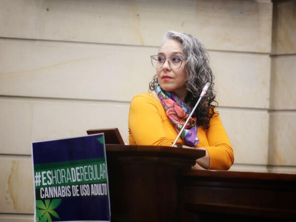 ¡Gobierno insiste en la Reforma Laboral y el cannabis recreativo! Conoce los detalles