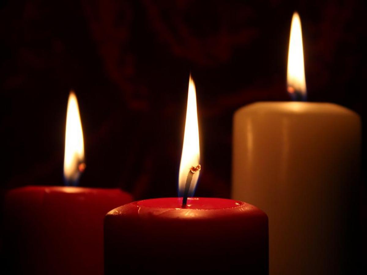 Reportan masacre de tres personas en Mercaderes, Cauca