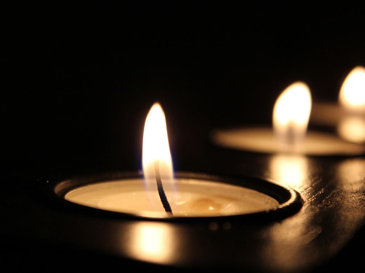 Masacre en Linares, Nariño: hechos y personas fallecidas